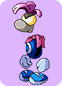 Bad Rayman R.png