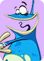 Globox Origins R.png