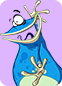 Globox Origins 2.png