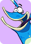 Globox Origins 3.png