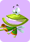 Murfy.png