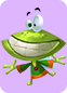 Murfy2.png
