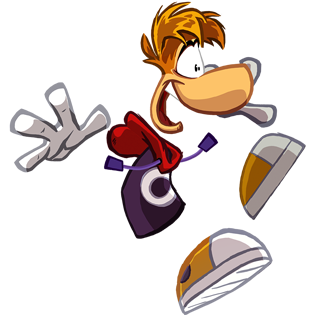 1502212095-rayman20th.png