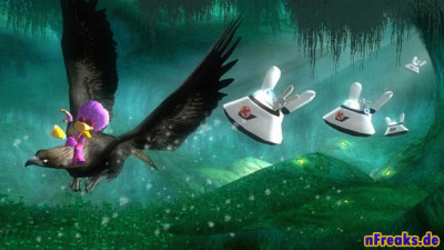 rayman38.jpg