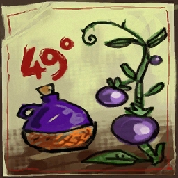 alcoolprune.png