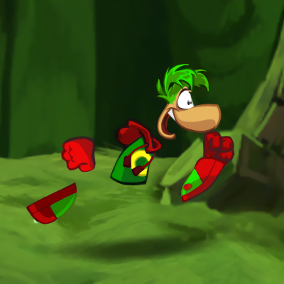 ro2w.png