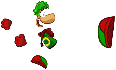 Rayman Origins Vortex 4k1.png