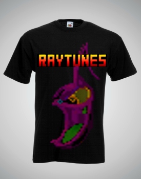tunesshirt.jpg