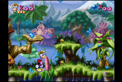 NTSC.png