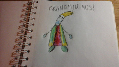Grand Minimus.jpg