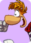 Templatero1.png