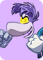 Raymcf.png