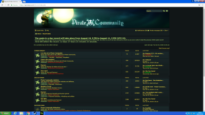 Screenshot (14).png