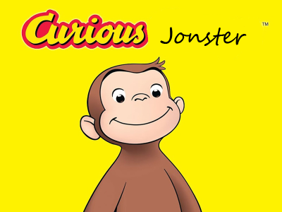 cj.png