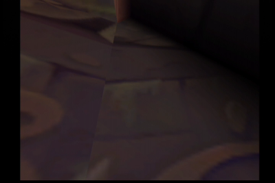 Stairs Wall Top.png