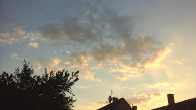 Godly weather 2.jpg