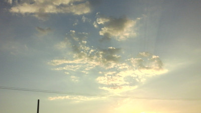 Godly weather contrast.jpg