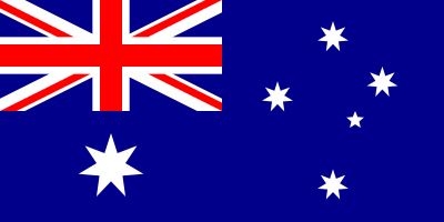 800pxd-Flag_of_Australia.svg.png