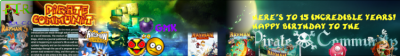 Rayman PC 15 Sig.png