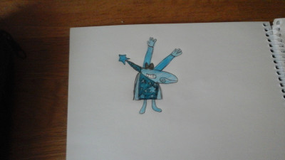 Teensy Wizard.jpg
