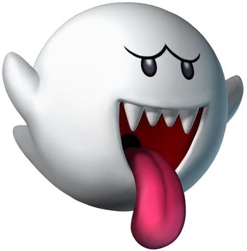 Boo_Artwork_-_Mario_Party_7.png