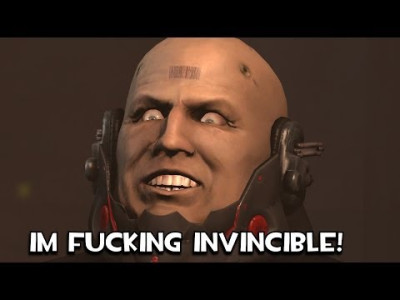 hqdefault-1.jpg