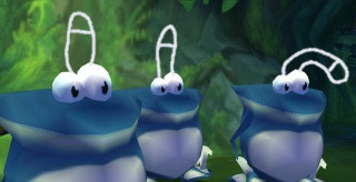 babygloblox.jpg