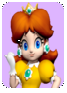 imageedit_8_9687579691.png