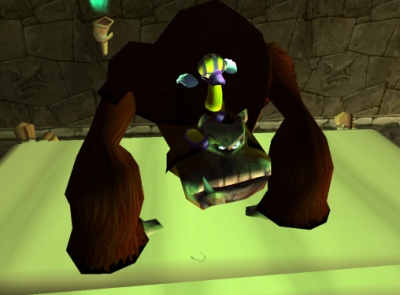 xowar.PNG