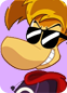Cool Rayman Fixed Corners.png