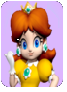 imageedit_6_2171094644.png