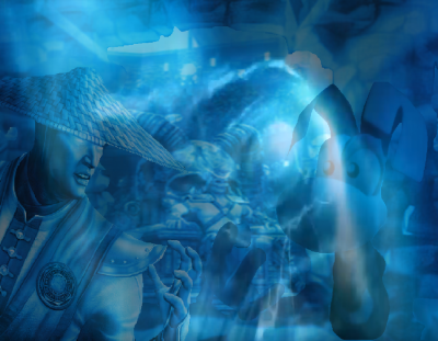 imageedit_6_4649729583.png
