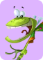 Blankm.png