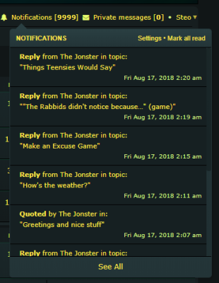 Notification.png