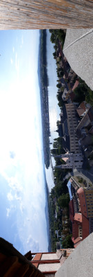 20180814_170856.jpg