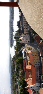 20180814_171505.jpg