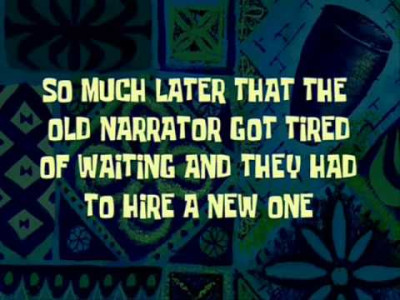 Narrator.jpg