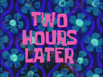 2 hours.png