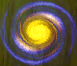 spiraldoor.png