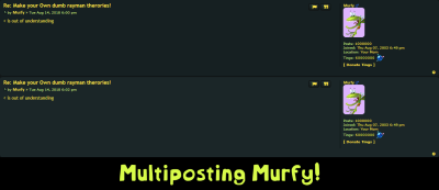 Untitled2.png