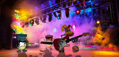 RayStage3.png