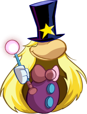 Magician3.png