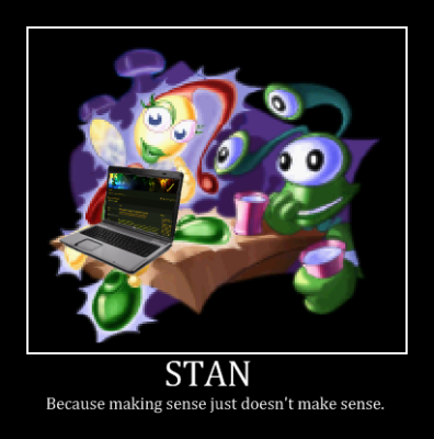 stan.png