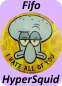 HyperSquid B.png