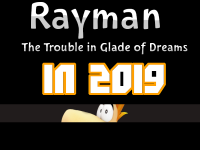 RayTr.png