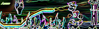 acarrmusicsigOIL.png