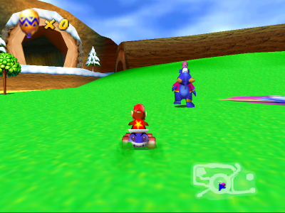 diddy-kong-racing-03.png