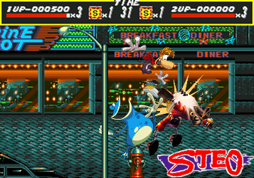 Streets_Of_Ray_2_Player_Signb.png