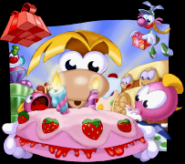 Candy_Chateau.png