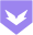House of Bravery.png